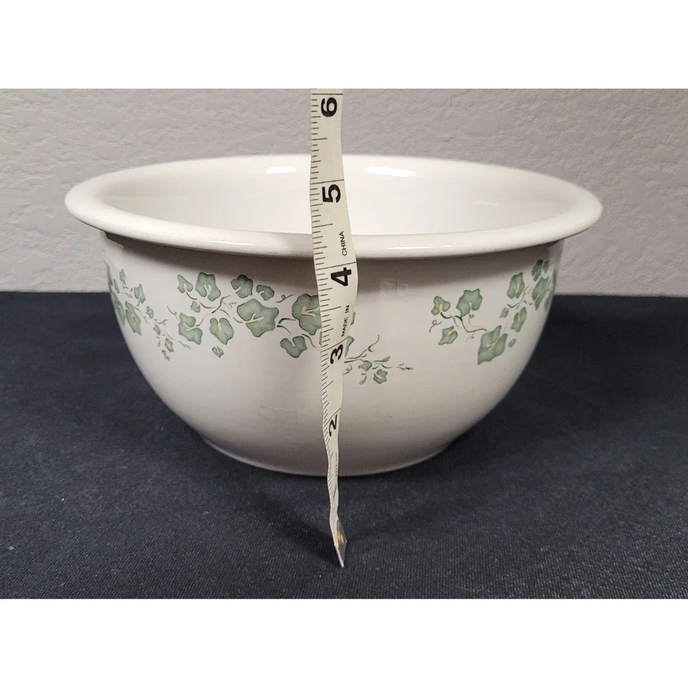 Corelle vintage coordinates